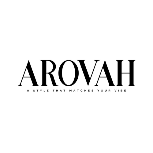 Arovah